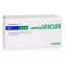 ABNOBAVISCUM Mali 0,2 mg ampuller, 21 stk