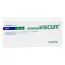 ABNOBAVISCUM Mali 20 mg ampuller, 8 stk