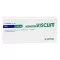 ABNOBAVISCUM Pini 0,02 mg ampuller, 8 stk
