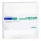 ABNOBAVISCUM Pini 0,02 mg ampuller, 48 stk
