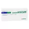 ABNOBAVISCUM Pini 2 mg ampuller, 8 stk