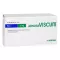 ABNOBAVISCUM Pini 2 mg ampuller, 21 stk