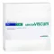ABNOBAVISCUM Pini 2 mg ampuller, 48 stk