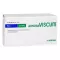 ABNOBAVISCUM Pini 20 mg ampuller, 21 stk