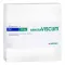 ABNOBAVISCUM Pini 20 mg ampuller, 48 stk