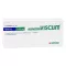 ABNOBAVISCUM Quercus 0,02 mg ampuller, 8 stk