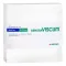 ABNOBAVISCUM Quercus 0,02 mg ampuller, 48 stk