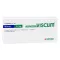ABNOBAVISCUM Quercus 0,2 mg ampuller, 8 stk