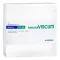 ABNOBAVISCUM Quercus 0,2 mg ampuller, 48 stk