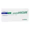 ABNOBAVISCUM Quercus 2 mg ampuller, 8 stk