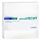 ABNOBAVISCUM Quercus 2 mg ampuller, 48 stk