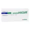 ABNOBAVISCUM Quercus 20 mg ampuller, 8 stk