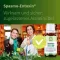 SPASMO ENTOXIN Dråper, 50 ml