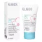 EUBOS KINDER Skin Rest ansiktskrem, 30 ml
