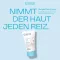 EUBOS KINDER Skin Rest ansiktskrem, 30 ml