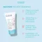 EUBOS KINDER Skin Rest ansiktskrem, 30 ml