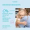 EUBOS KINDER Skin Rest ansiktskrem, 30 ml