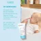 EUBOS KINDER Skin Rest ansiktskrem, 30 ml
