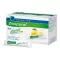 MAGNESIUM DIASPORAL 300 direkte granulat, 50 stk