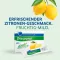 MAGNESIUM DIASPORAL 300 direkte granulat, 50 stk