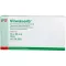 VLIWASORB superabsorb.absorb.comp.sterile 10x20 cm, 10 stk