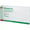 VLIWASORB superabsorb.absorb.comp.sterile 10x20 cm, 10 stk