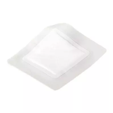 VLIWASORB superabsorb.absorb.comp.sterile 10x20 cm, 10 stk VLIWASORB superabsorb.absorb.comp.sterile 10x20 cm, 10 stk