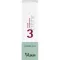 BIOCHEMIE Ploughmans Plaster 3 Ferrum phosphoricum krem, 75 g