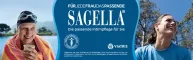 Instructions for use for Sagella krem, 30 ml - 1