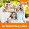 LINOLA akutt 0,5 % krem, 15 g