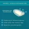 COMPEED Blistergips medium, 5 stk
