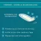 COMPEED Blisterplaster liten, 6 stk