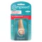 COMPEED Vabelplaster på tærne, 8 stk