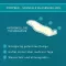 COMPEED Vabelplaster på tærne, 8 stk