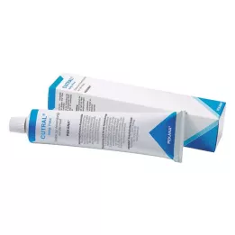 CUTRAL spag.peka salve, 35 g