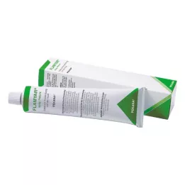FLAMYAR spag.peka N salve, 100 g