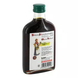 MARIA TREBEN Bitter Svensk Dråpe 32% vol., 200 ml