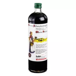 MARIA TREBEN Bitter Svensk Dråpe 32 % vol., 700 ml