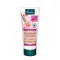 KNEIPP Mandelblomst dusjbalsam, 200 ml