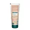 KNEIPP Mandelblomst dusjbalsam, 200 ml