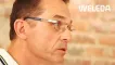 Video om Neurodoron tabletter mot stress, indre uro, 80 stk