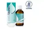 Instructions for use for Metabiarex N orale dråper, 100 ml - 2