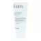 EUBOS SENSITIVE Hånd &amp; Neglekrem sens.hud, 50 ml