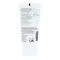 EUBOS SENSITIVE Hånd &amp; Neglekrem sens.hud, 50 ml