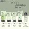 OLIVENÖL PER Uomo Hydro Balm sensitive, 50 ml