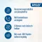 HYLO-GEL Øyedråper, 10 ml