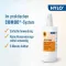 HYLO-PARIN Øyedråper, 10 ml