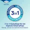 TENA WET Wipe 3in1, 48 stk