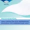 TENA WET Wipe 3in1, 48 stk