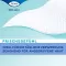 Instructions for use for TENA® PROskin våtservietter, 48 stk - 1